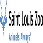 Saint Louis Zoo – Tour Online