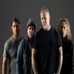 Metallica – Live