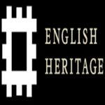 English Heritage – Tour Online