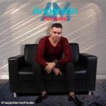 Anderson Marques – Live
