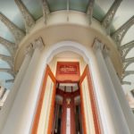 Queen Sirikit Museum of Textiles – Tour Online