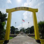 University of the Philippines Visayas – Center for West Visayan Studiesv – Tour Online