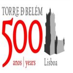 Torre de Belém – Tour Online