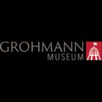 Grohmann Museum at Milwaukee School of Engineering – Tour Online