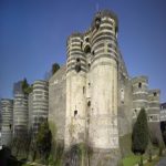 Castle of Angers – Tour Online