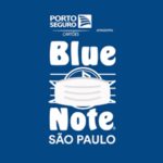Blue Note SP – Live