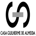 Casa Guilherme de Almeida – Tour Onine