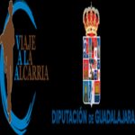 Diputación Provincial de Guadalajara – Tour Online