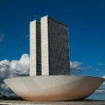 Câmara dos Deputados, Brasil – Tour Online