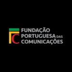 Fundação Portuguesa das Comunicações – Tour Online
