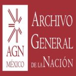 Archivo General de la Nación – México – Tour Online