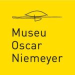 Museu Oscar Niemeyer – Tour Online