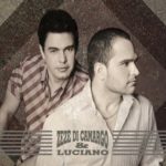 Zezé Di Camargo e Luciano – Live