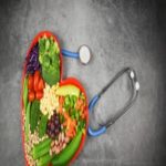 Estudo diz que pessoas com colesterol alto não devem eliminar gorduras saturadas da sua dieta