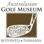 Australasian Golf Museum – Tour Online