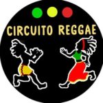 Circuito Reggae – Live