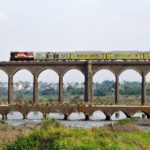 Heritage Directorate, Indian Railways – Tour Online