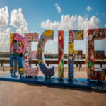 Rua de recife é eleita a terceira mais bonita do mundo e é a única brasileira na lista