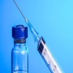 Vacina promissora contra o câncer é criada por australianos