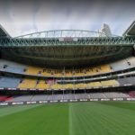 Australian Football League – Tour Online