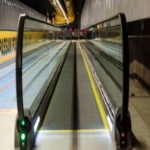 Como esteiras rolantes podem aprimorar a mobilidade urbana?