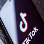 Tiktok parece estar com os dias contados e pode ser proibido nos EUA
