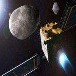Como é o Dimorphos, o asteroide que a Nasa tentará desviar em sua primeira missão de defesa planetária