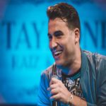 Tayrone – Live