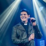 Padre Reginaldo Manzotti – Live