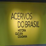 Centro Cultural Banco do Brasil Brasília – Tour Online