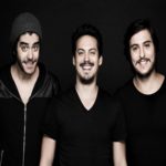 Make u sweat – Live