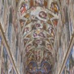 Museu do Vaticano – Tour Online