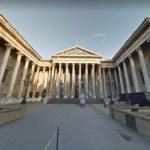 British Museum – Tour Online