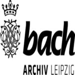 Leipzig Bach Archive – Tour Online