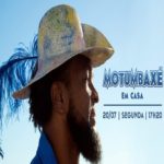 Motumbaxé – Live