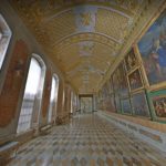 Picture Gallery Sanssouci, Prussian Palaces and Gardens Foundation Berlin-Brandenburg – Tour Online