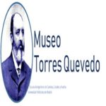 Torres Quevedo Museum – Tour Online
