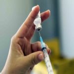 Dose única de vacina Covid-19 é bem-sucedida em estudo pré-clínico, começam os testes de segurança humana
