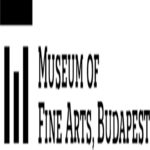 Museum of Fine Arts, Budapest – Tour Online