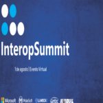 Interop Summit Virtual – Evento Online
