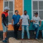 Pagode Classe A – Live