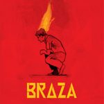 Braza – Live