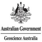 Geoscience Australia – Tour Online