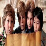 O que aconteceu com o elenco de “os goonies”, filme que marcou os anos 1980?