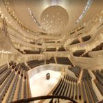 Elbphilharmonie – Tour Online