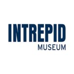 Intrepid Sea, Air & Space Museum – Tour Online