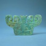 Sanxingdui Museum – Tour Online