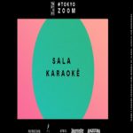 TokyoZoom 東 京 Karaoke On-Line 東 京 – Evento Online