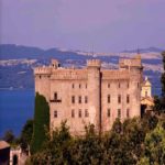 Castello Odescalchi – Tour Online