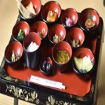 Tsuruoka, unesco Creative City of Gastronomy – Tour Online